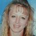 Veronica Dunham - Facebook