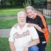 Veronica Dunham - Facebook