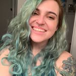 Veronica Marie Dunham - @dunhamve - Instagram