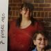 Veronica Dunlap - Facebook