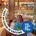 Veronica Dunlap - Facebook