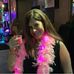 Veronica Dunlap - Facebook