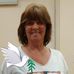 Veronica Dunlap - Facebook