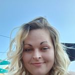 Veronica Dunlap - @veronica.layne.50 - Instagram