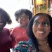 Veronica Dunlap - Facebook