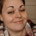 Veronica Dunlap - Facebook