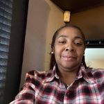 Veronica Dunlap - @veronicadunlap75 - Instagram