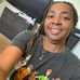Veronica Dunlap - Facebook
