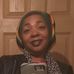 Veronica Dunlap - Facebook