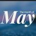 Veronica Dunlap, Mary Kay Independent Beauty Consultant - Facebook