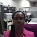 Veronica Dunlap McCurdy - Facebook