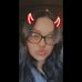 Veronica Michelle Dunlap - Facebook
