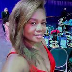 Veronica N Dunlap, Esq/MBA - @veronicandunlap - Instagram