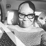 VERONICA SNIPES-DUNLAP - @1ladeebug55 - Instagram