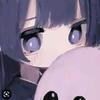 VeronicaDunlap - @ebodehywxi8 - TikTok
