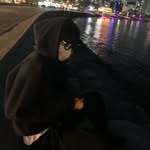 Thuỳ Dương - @veronica.duong - Instagram