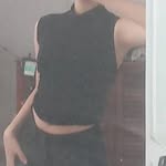 Veronica Duong - @alic.e20082 - Instagram