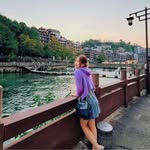 Veronica Duong - @veronicaduong9 - Instagram