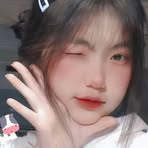 Veronica Dương - Facebook
