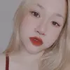 VeronicaDuong - @veronicaduong9 - TikTok