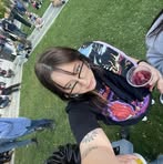 Veronika Duong - Facebook