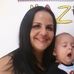 Lina Veronica Cardona Duque - Facebook