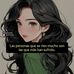 Lizet Veronica Duque - Facebook