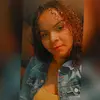 veronica - @_veronicaduque - TikTok