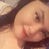 Veronica - @veronicaduque35 - TikTok