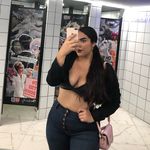 Ｖｅｒoｎｉｃａ  Ｄｕｑｕｅ - @vdc_19 - Instagram