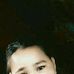 Veronica Duque - Facebook