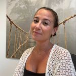 Verónica Duque - @veronica_duque_psicologia - Instagram