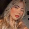 Verónica Duque - @veronica.duque - TikTok
