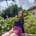 Veronica Duque - Facebook