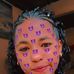 Veronica Duque - Facebook