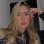 Verónica Duque - @veronicaduquea - Instagram