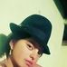 Veronica Duque - Facebook