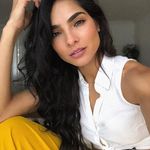 Veronica Duque - @veroduque17 - Instagram