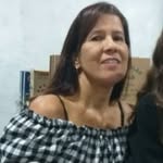 Verônica Duque - @veronicaduque7 - Instagram