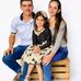 Veronica Duque - Facebook