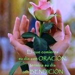 Veronica Duque - @veronica.duque - Instagram