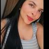 Veronica Duque - @veronicaduque16 - TikTok