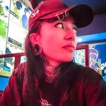 Veronica Duque - @eriitattoo - Instagram