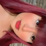 Verónica Duque - @veronica_duque_3 - Instagram