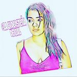 Verónica duque - @veroduquecues - Instagram