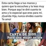 Verónica Duque - @veronica.duque.75436 - Instagram