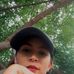 Veronica Duque - Facebook