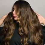 Veronica Duque - @27_veronicad - Instagram