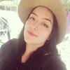 Veronica Duque - @veronicaduque86 - TikTok