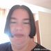 Verónica Duque - Facebook